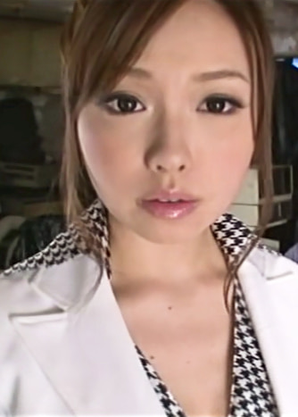 超S級マゾメスに徹底調教セレクト VOL.03