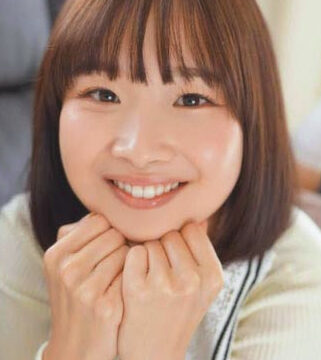 足を舐めて土下座懇願するぐらいデカチンを求める体に教育する3本番 保育士2年目 石川くるみ（22）
