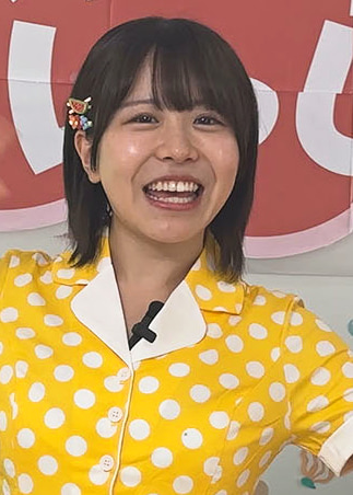 N〇K 歌のおねえさん 汚された朝の顔 お姉さんを回す強制中出し