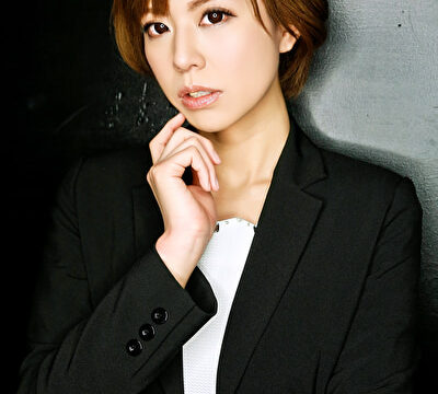 若いし美人なんだけど傲慢な女社長が部下に裏切られ残酷な女体責めをされて失禁アクメ