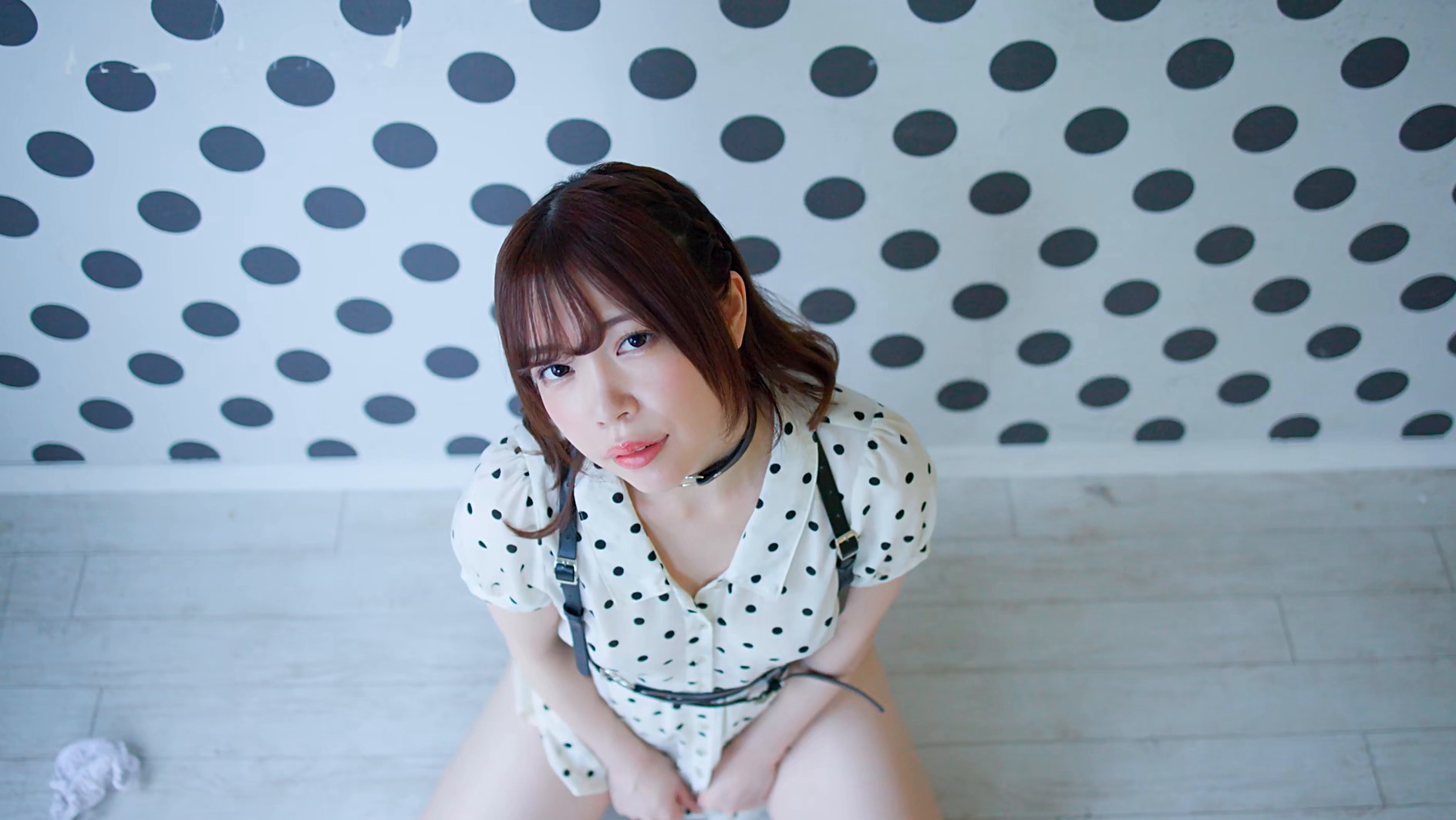 美少女ねねたん 星野ねね