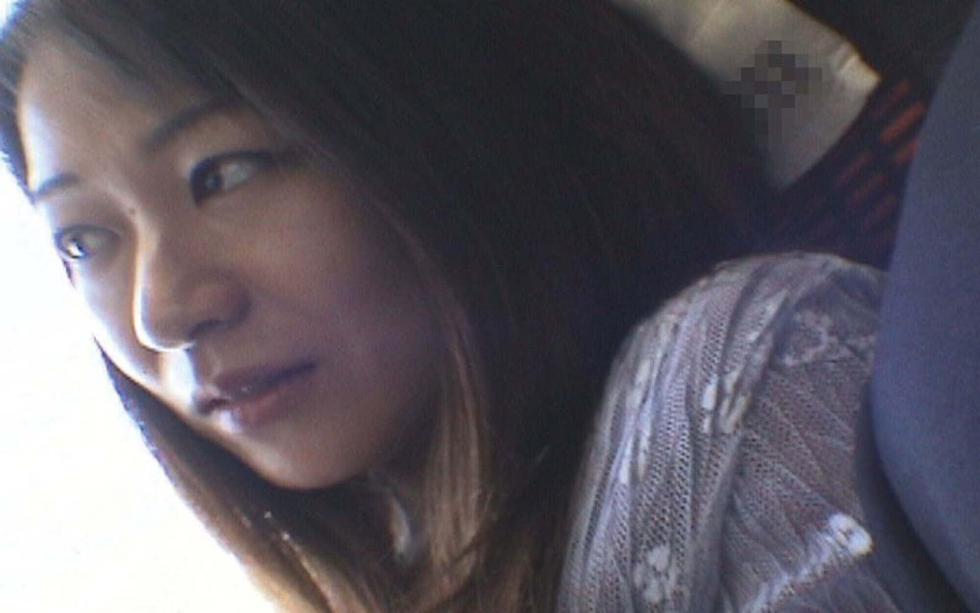 不倫旅 珠玉のBEST版 VOL.1