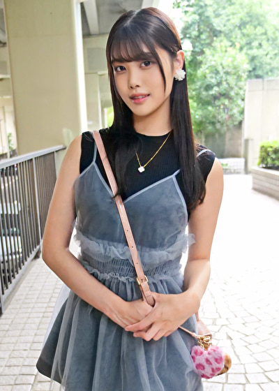 ≪夢遊秒106≫幸せな眠り姫／巨乳、スタイル抜群 ゲリラ豪雨がかき消す悪行