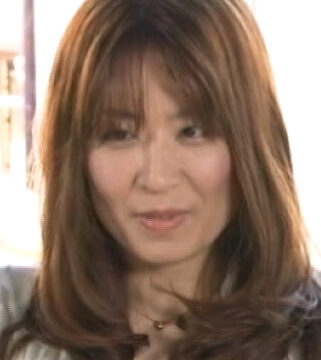 牝犬美熟妻アナルマゾ開発調教