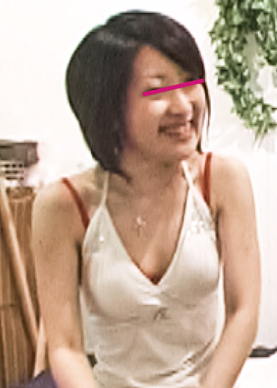 事情有、ソープ嬢の営業の様子REC