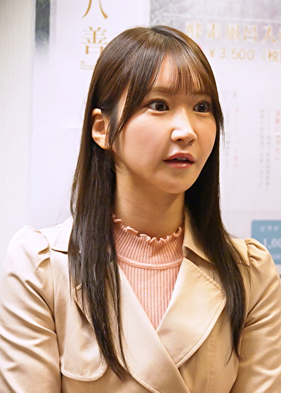 デカ尻人妻限定 砂風呂に埋まって身動きできない●淫NTR拘束マッサージ 横が見えない状態で、隣に夫が居るのにイッてもイッても止めずに絶頂させ続けた女の「サイレント絶叫」結婚歴2年目Y夫婦