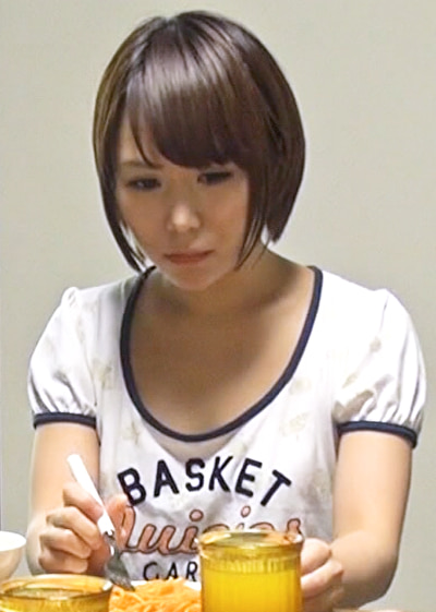 SEX隠し撮り・そのまま勝手にAV発売。 2