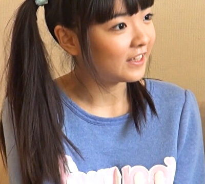 親の居ぬ間に妹を●らせ妊娠するまで中出し射精を繰り返す兄の記録映像 ゆい