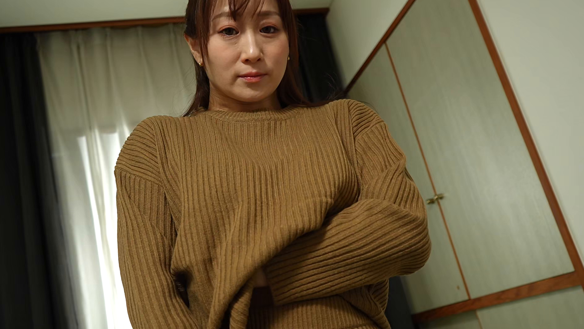 淑女の皆さん！おっぱい見せてくれませんか？ 3