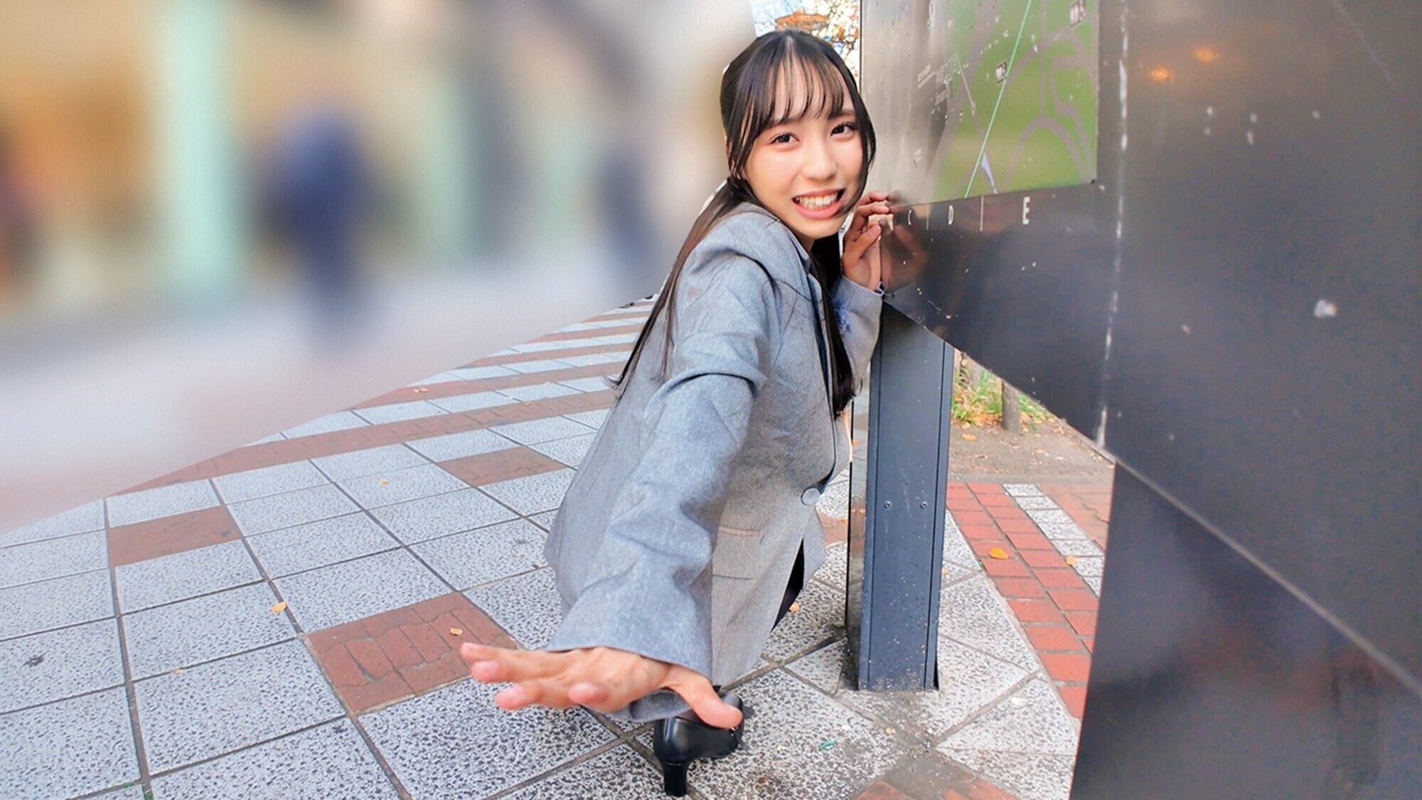 のかぜさん