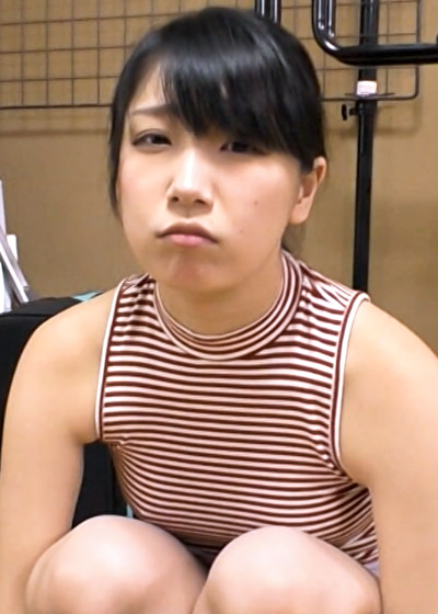 極度の男の臭いフェチな愛娘は、俺の恥ずかしい所の臭いを嗅いでエロ顔に･･･。