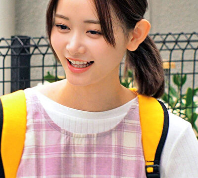 保育士さん無断連れ込み非コンプラ性交 3