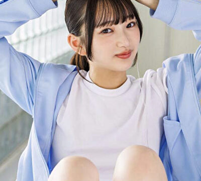 【18歳絶頂開発】おとえりが行くところに男優有！おもちゃ・チ●ポでず～っと責め続けられる1日 音田絵凛