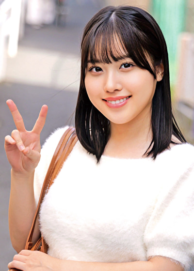 10代限定！素人女子大生 生まれて初めての恥じらい素股体験！クリトリスが勃起チ○ポと擦れ合って我慢できずにヌルっと生挿入！そのままうぶオマ○コに生中出し！ 3