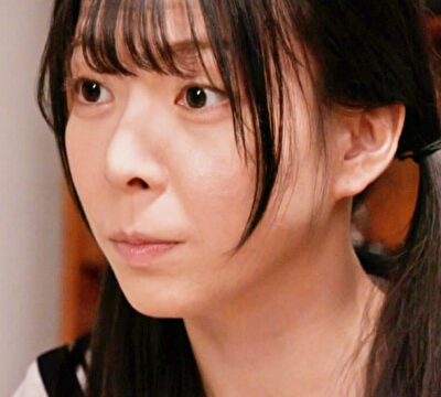 コーチと二人三脚のアブノーマル行為でマゾ快楽に堕ちる黒髪純情乙女の必勝変態トレーニング！？