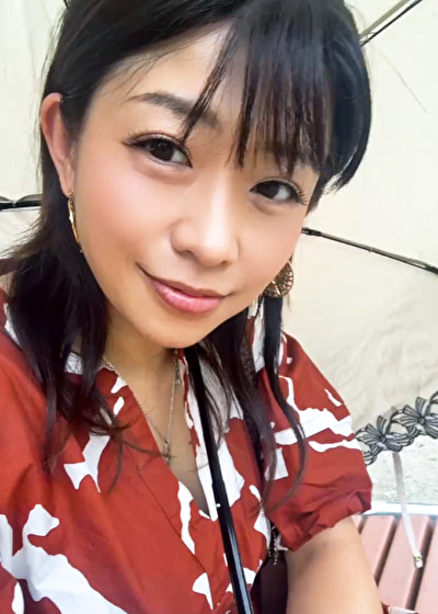 ソクミルライブ限定動画 5月27日 その2