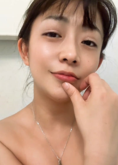 ソクミルライブ限定動画 5月27日 その3