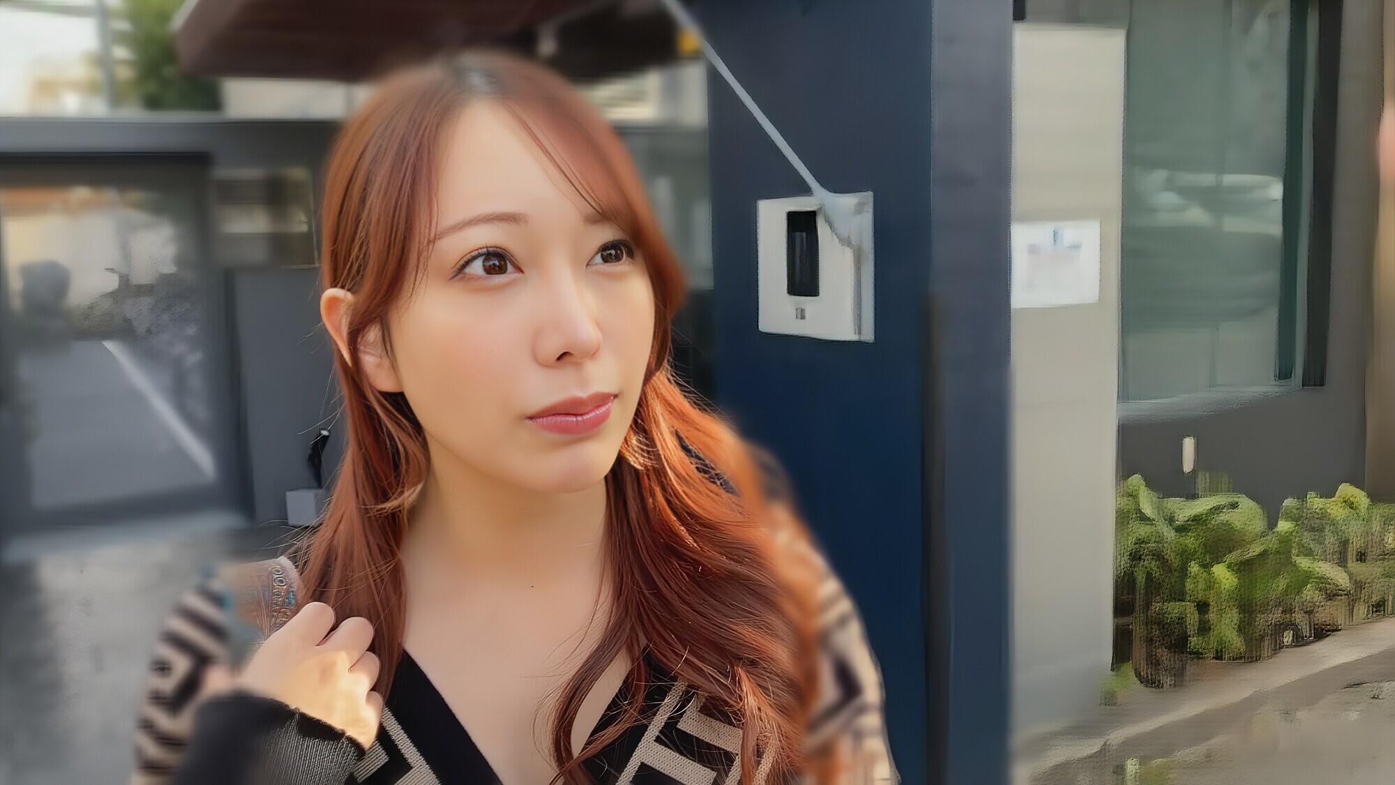 妊娠させてもいいですか? ご無沙汰イカセ不倫妻12人 5時間