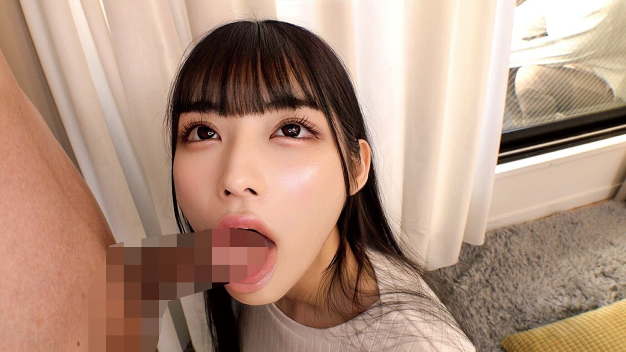 さくら