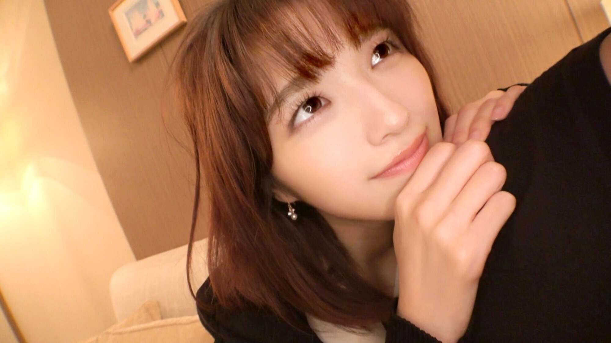 レンタル彼女。xPRESTIGE PREMIUM 31