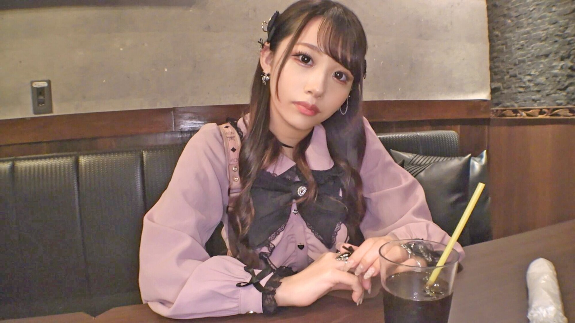 ぴえんげっちゅPREMIUM 6