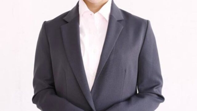 はじめての牛乳浣腸相撲大会 2 （ガチ）。 一般女性4名参加