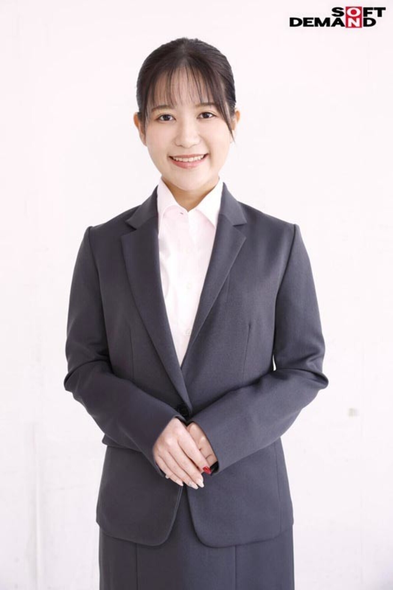 はじめての牛乳浣腸相撲大会 2 （ガチ）。 一般女性4名参加