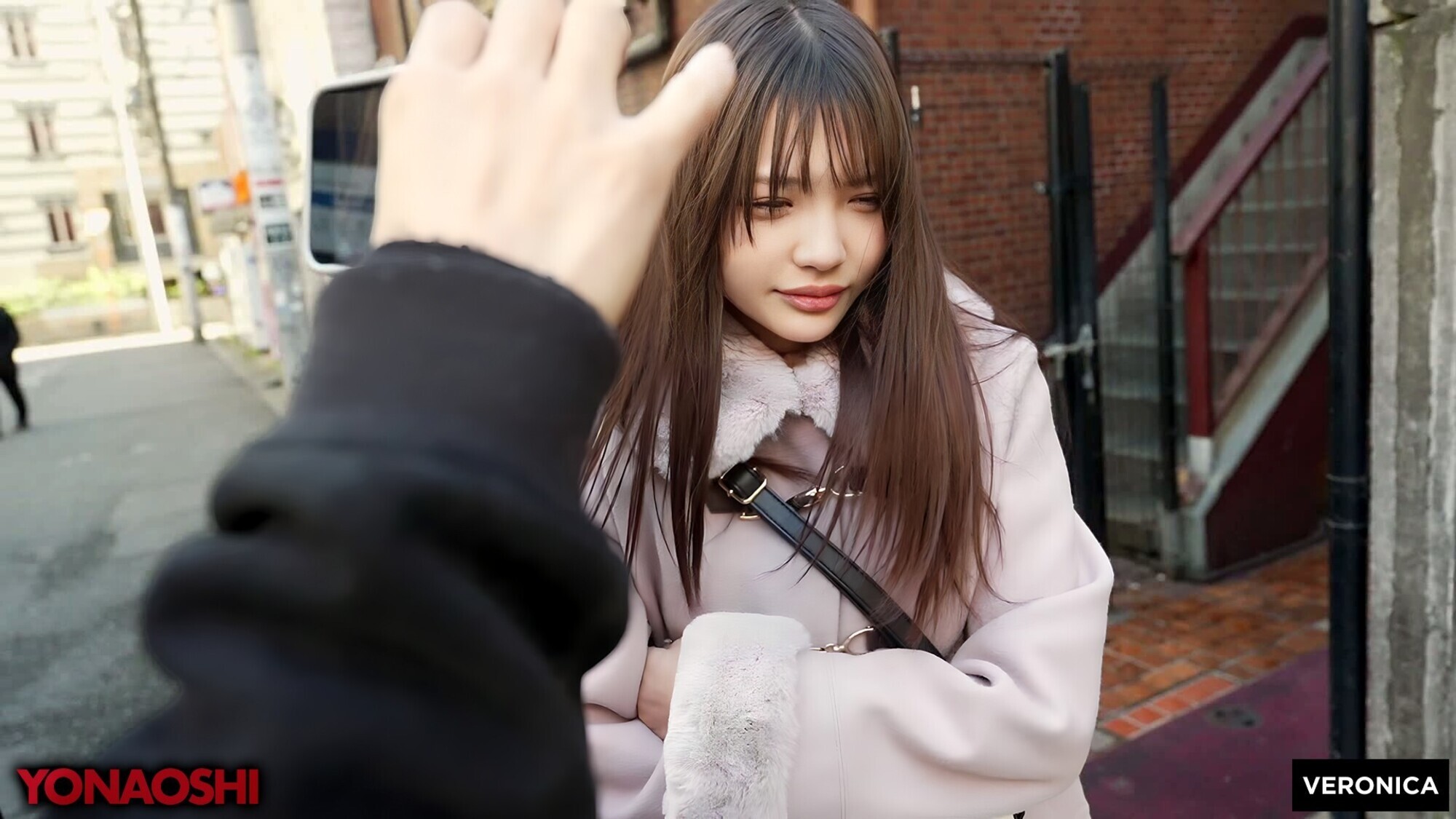 清純派芸能人める