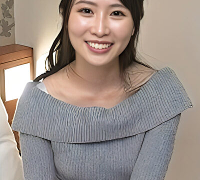 淫語痴女姉が弟と野球拳をしたら激シコな展開に！