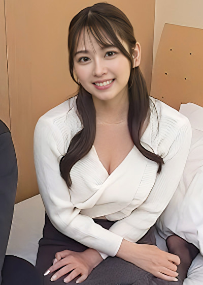 巨乳姉と姉ちゃんじゃ絶対に立たない！と豪語する弟のプライドを賭けた野球拳