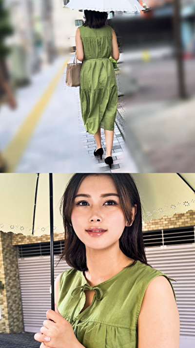 人妻闇討ち失神スリーパー 全身やりたい放題勝手に種付け 004