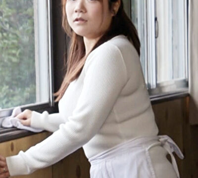 夫の実家の旅館を継ぐため女将修行の一環で義父の特別指導とアブノーマルな甘美な世界に堕ちる嫁！
