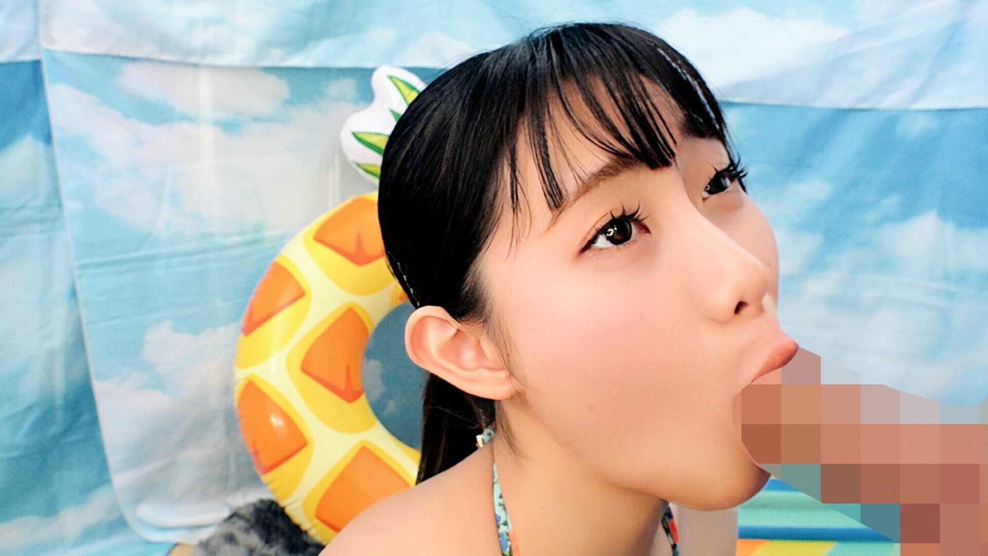 なぎさ