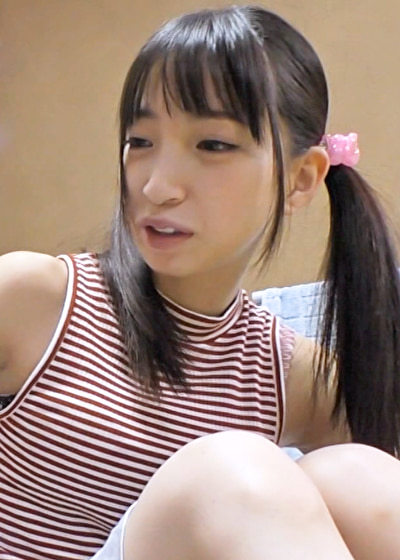 義父は●畜な人でした･･･。