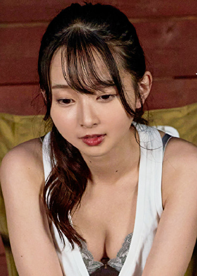 キャンプ場で一人になるのを狙って強〇！野外イ〇ラで喉奥射〇泣きべそかいて「ごめんなさい、許してください」逃げられない生中出し