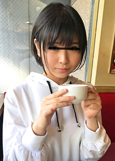 やってみたらチョロすぎた！ 爆乳モデル オフパコ術 9 ギャラハメ3連発 261分