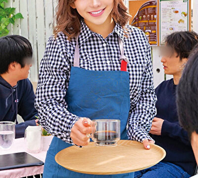 のぞみ