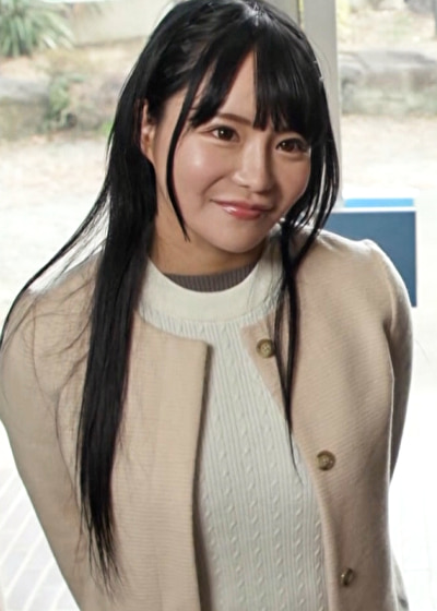 2泊3日の温泉旅行。アブノーマルな世界の甘美な快楽に染まる美女！