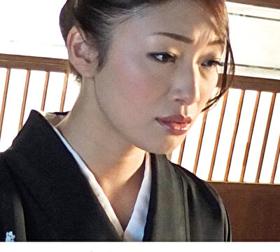 義父の容赦ない性技に溺れてゆく嫁 怜子