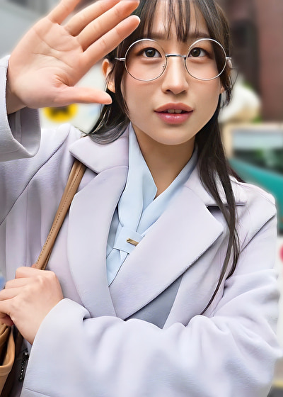 公金チューチュー女理事 れい