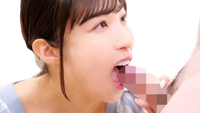 素人ナンパ 新宿でみつけた清楚な奥様に18cmメガチ〇ポを素股してもらったら、こんなに、ヤラしい事になりました。 栄川乃亜