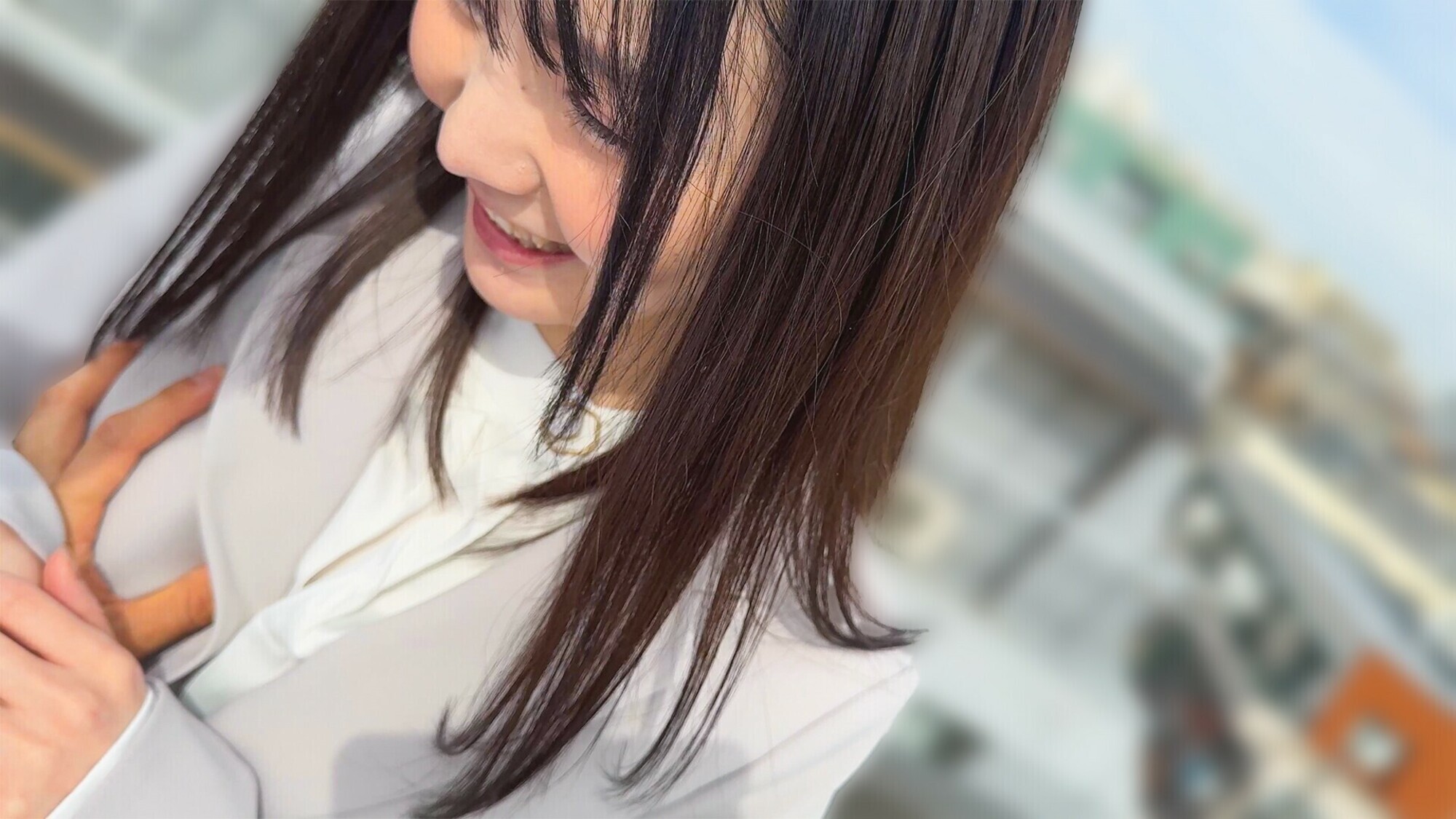 Mちゃん