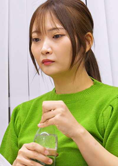 ≪夢遊秒120≫社内ストー〇ーに狙われたOL、深夜残業にご注意。強〇ZZZ連行子宮陥落マーキング。