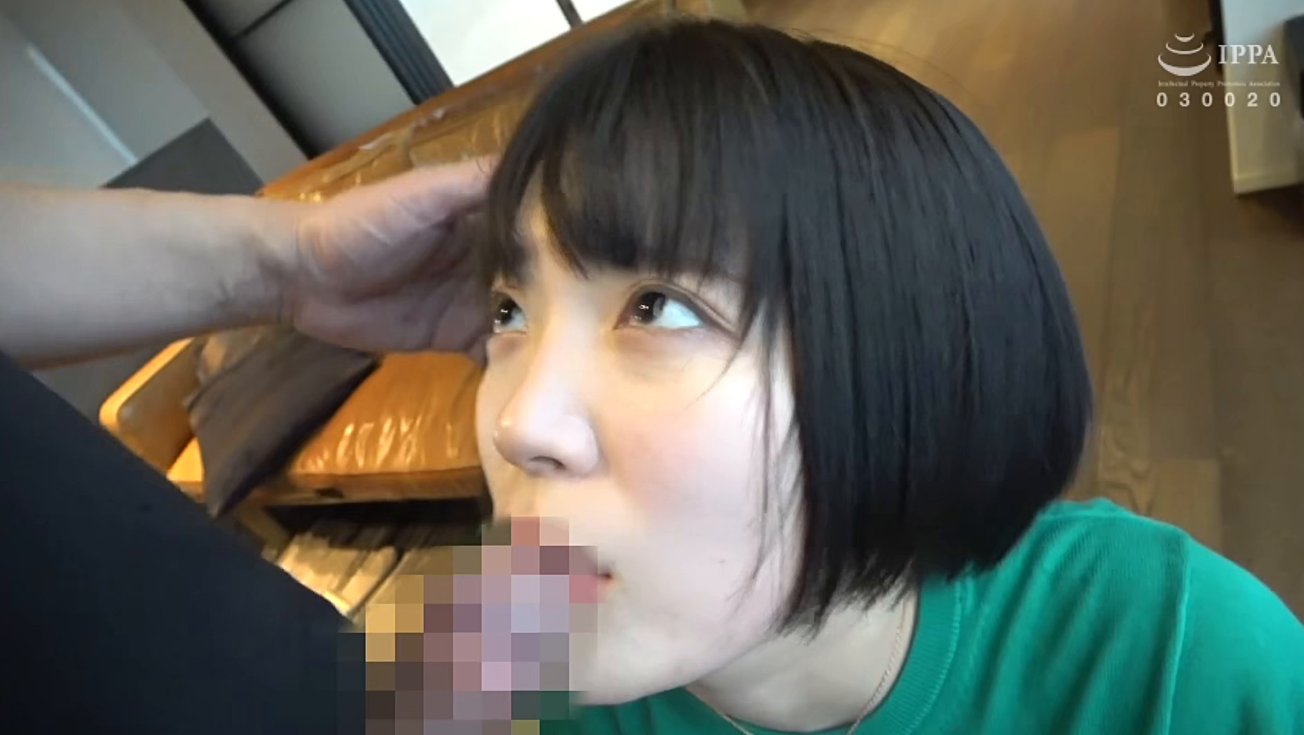 人妻湯恋旅行184