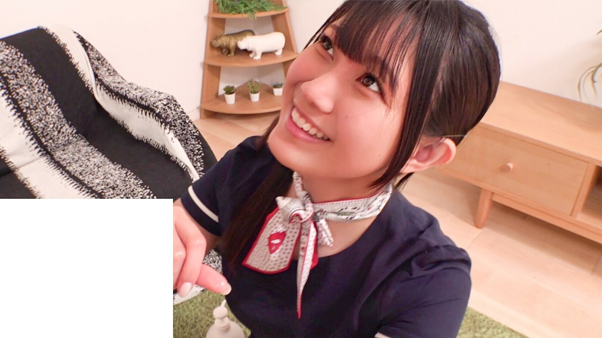 なぎささん