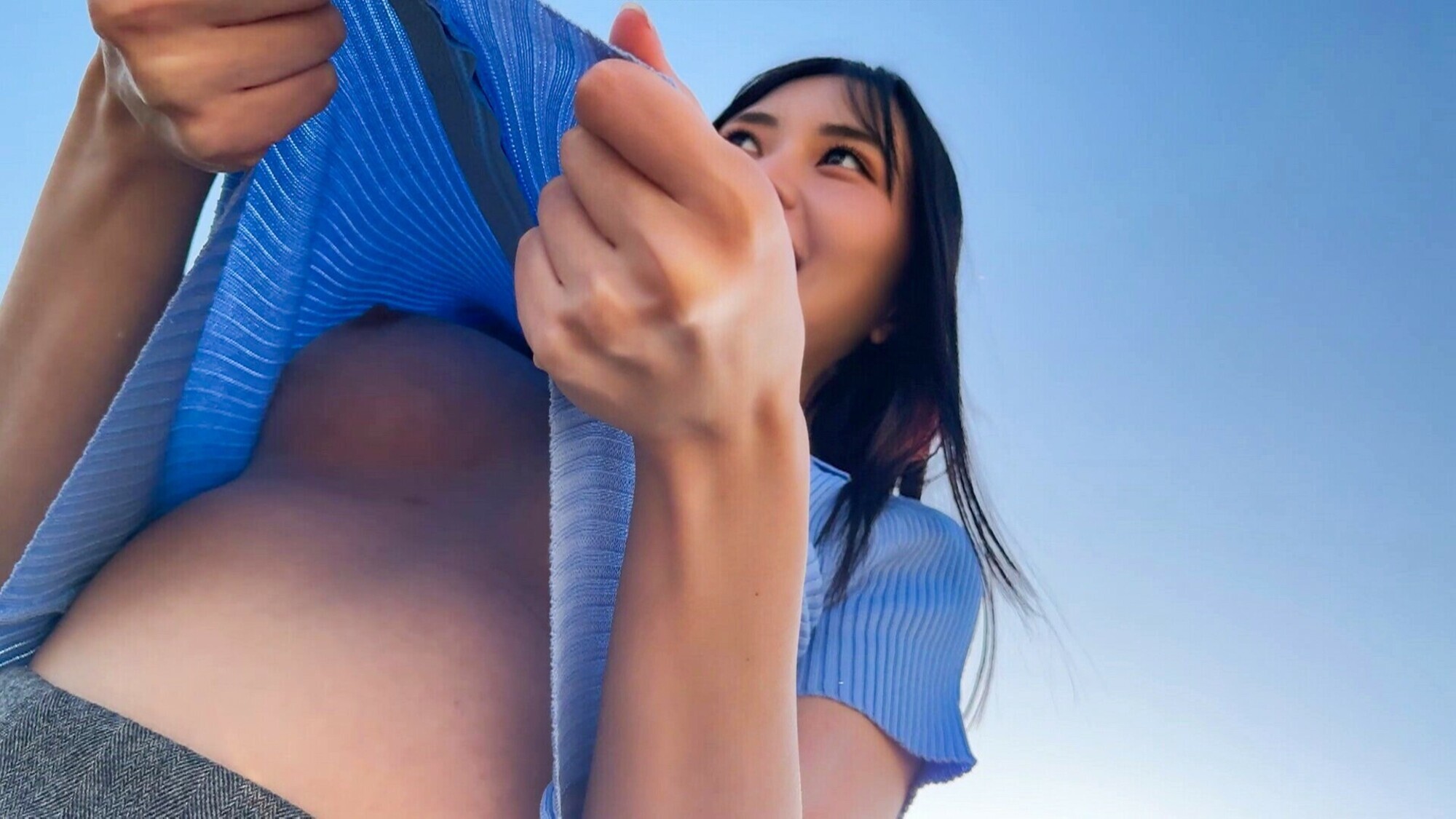 あきほ