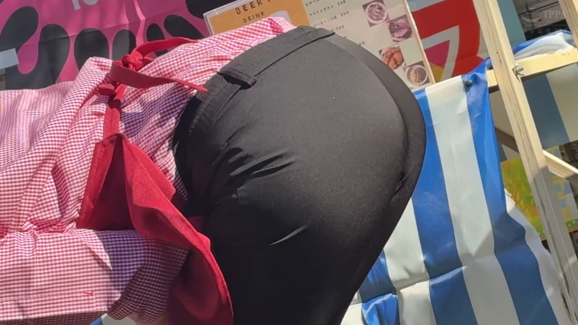 Nさん