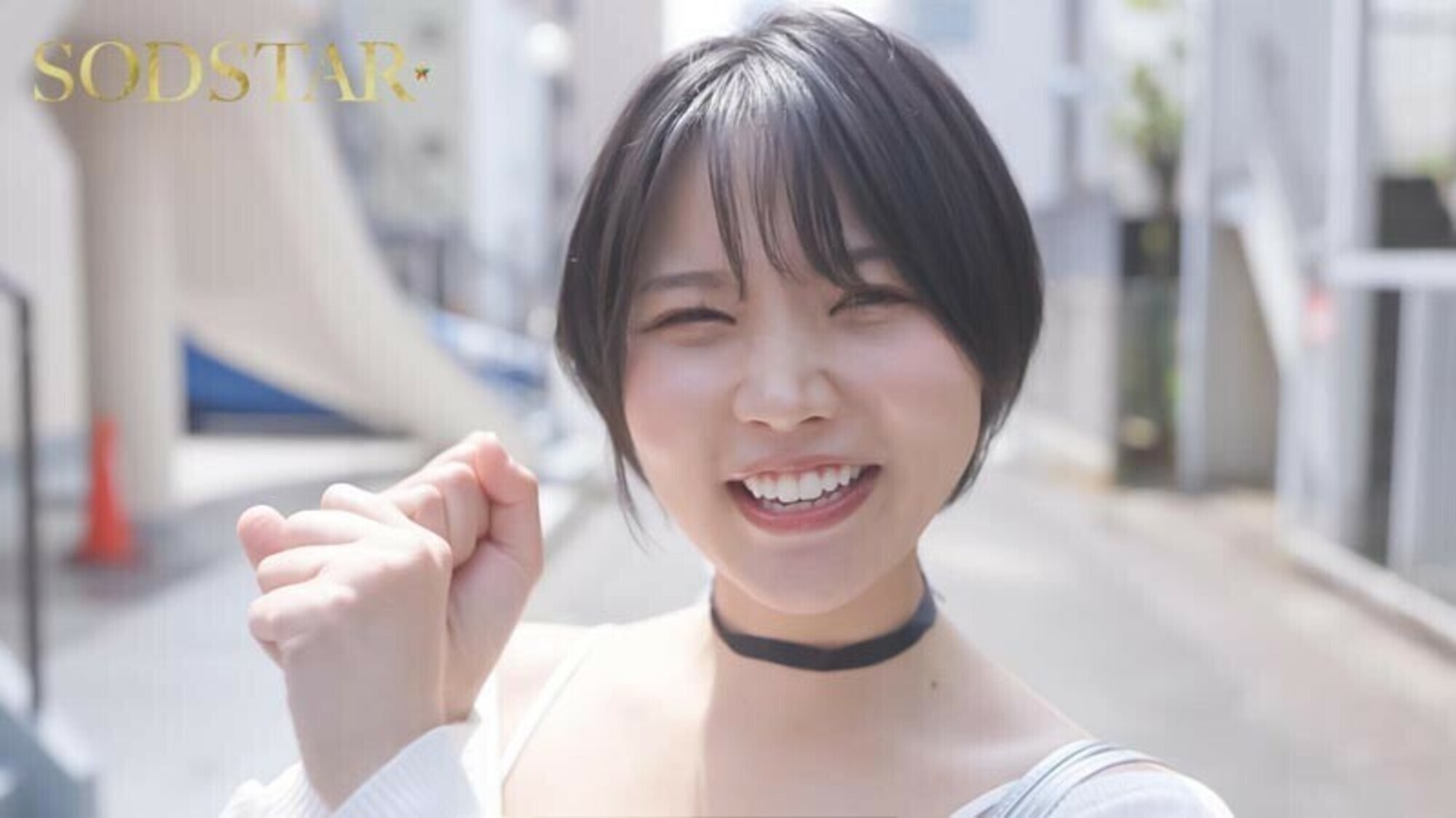 柴崎はるちゃんの●●●●画像を一斉送信！飲食店の客を遠隔逆ナンパでスゴテク発揮しちゃってください！即尺即ハメSP