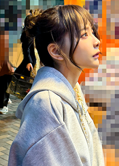 ≪夢遊秒124≫ホームシック上京娘。田舎者丸出しの危機感のなさに一人暮らし部屋強〇突入。中出しで都会の洗礼。