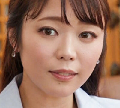 倅の婚約者は昔ご贔屓だったM女！カラダに染み付いたM女を呼び覚ます義父との変態遊戯！
